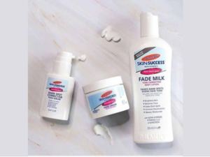 Read more about the article Is Palmer’s Skin Success a Bleaching Cream? All You Need to Know