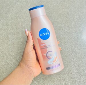 Read more about the article How much is Nivea cream in Nigeria