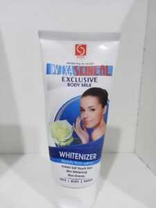 Read more about the article skineal cream side effects