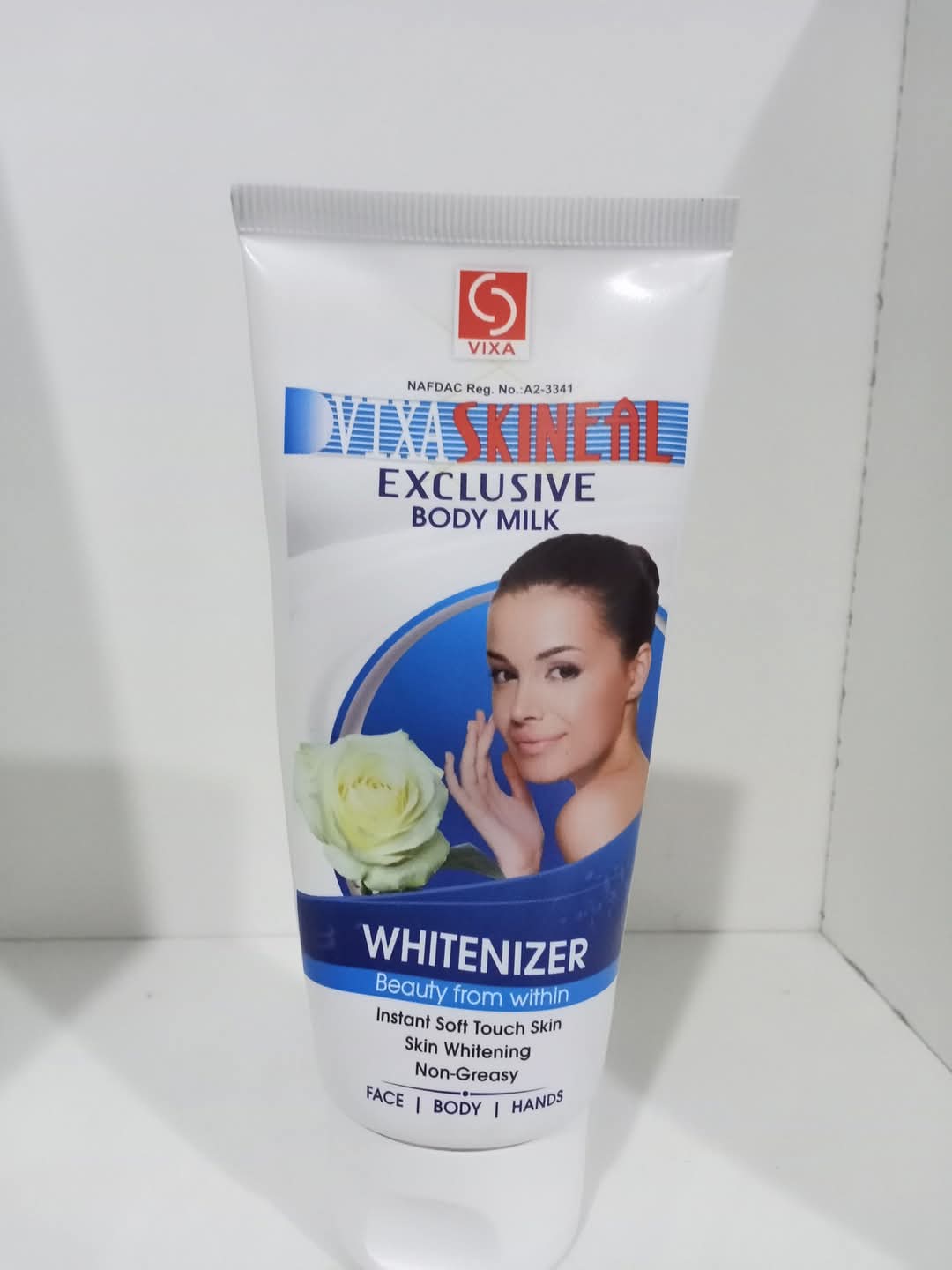 You are currently viewing skineal cream side effects