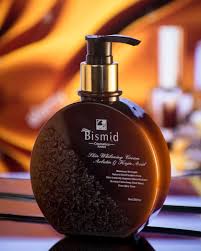 Read more about the article side effects of bismid creams: A Comprehensive Guide