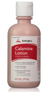 Read more about the article What Is Calamine Lotion Used For? A Complete Guide