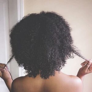 Read more about the article hair cream for fast hair growth in nigeria: Trends and Insights for 2025
