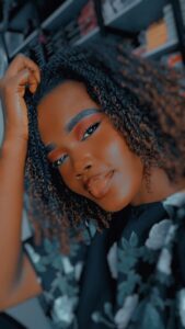 Read more about the article Lightening Cream for Chocolate Skin: A Comprehensive Look