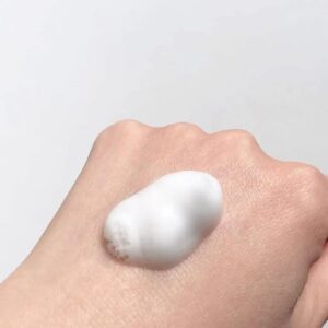 Read more about the article Cream for Fair Skin Without Bleaching: Achieve a Radiant Glow skin