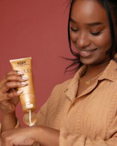 Read more about the article Best Face Cream for Fair Skin in Nigeria