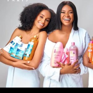 Read more about the article Foreign Cream for Fair Skin: Achieve Radiant Beauty Safely and Effectively