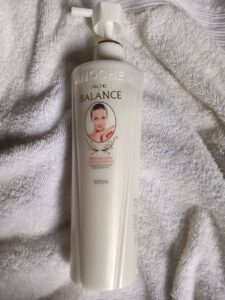 Read more about the article Age Balance Cream review : Turning Back the Clock on Aging Skin